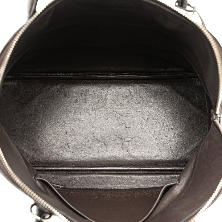 Clemence Bolide 35 Brown - Gaby Paris