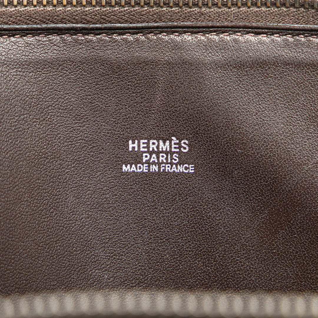 Clemence Bolide 35 Brown - Gaby Paris