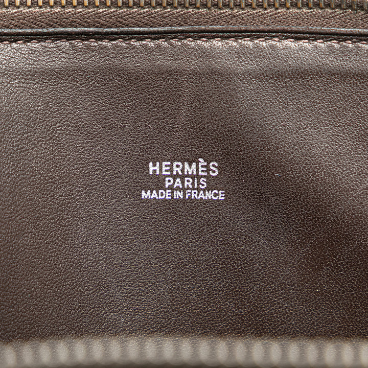 Clemence Bolide 35 Brown - Gaby Paris