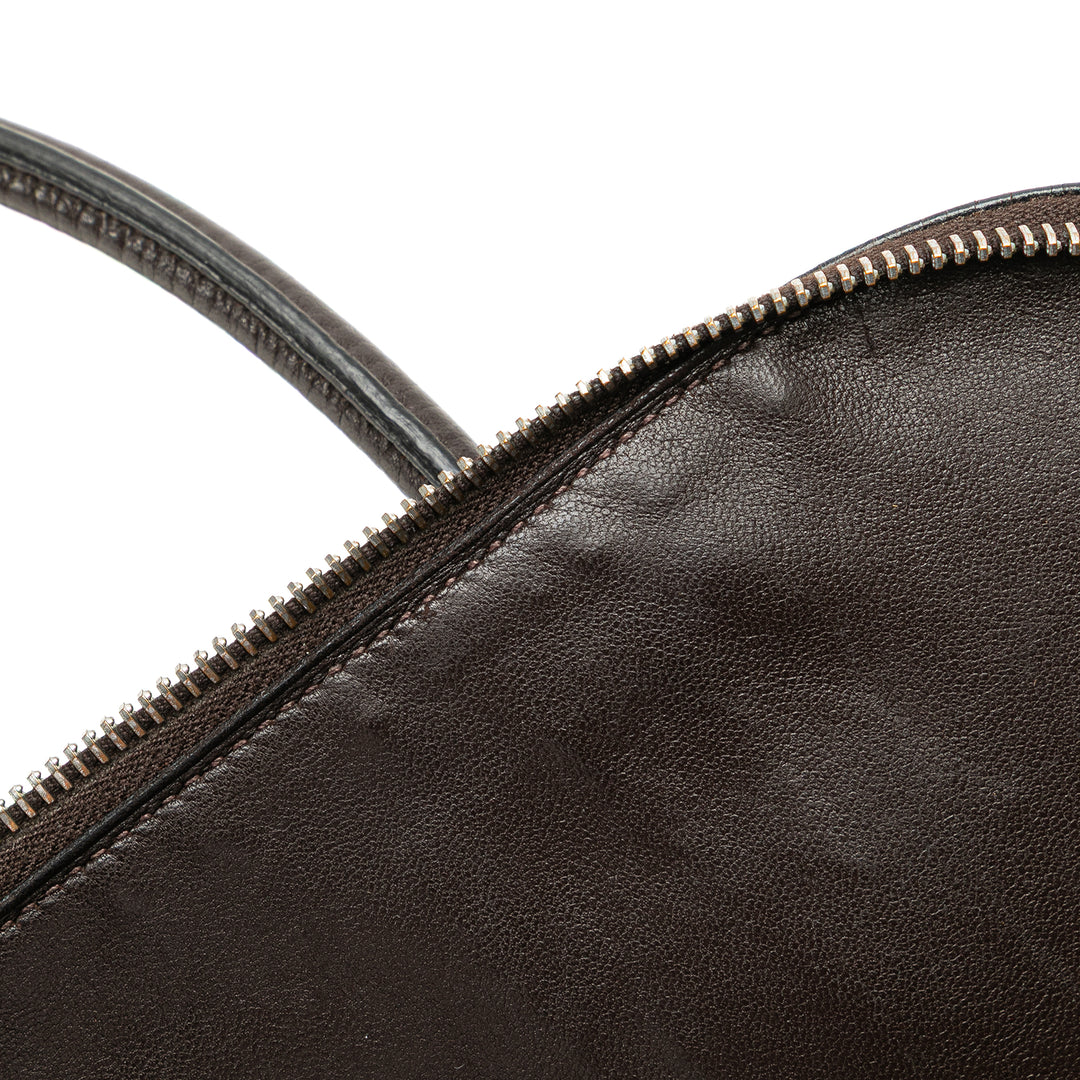 Clemence Bolide 35 Brown - Gaby Paris