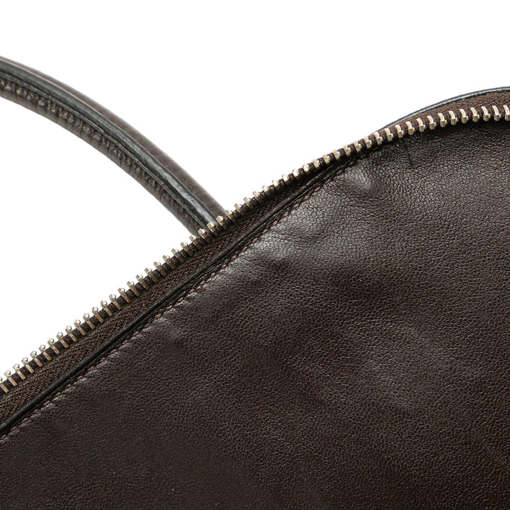 Clemence Bolide 35 Brown - Gaby Paris