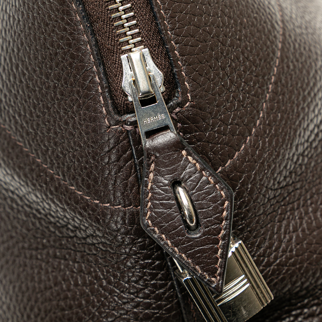 Clemence Bolide 35 Brown - Gaby Paris