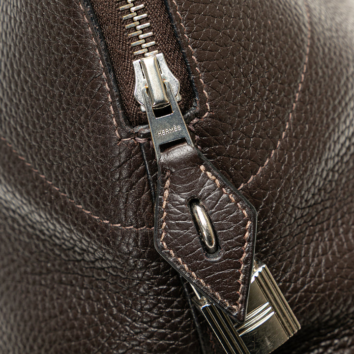Clemence Bolide 35 Brown - Gaby Paris