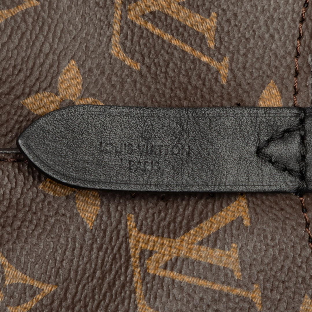 Louis Vuitton Neonoe MM Toile Monogram