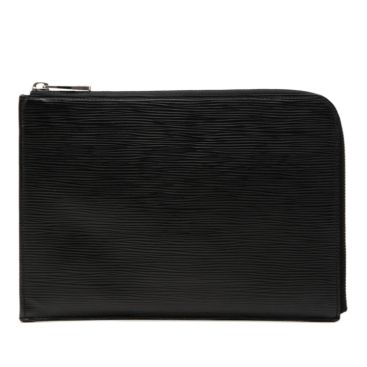 Louis Vuitton Epi Pochette Jour PM