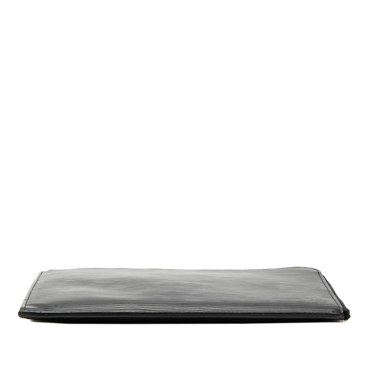 Louis Vuitton Epi Pochette Jour PM