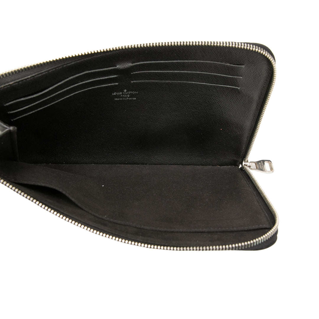 Louis Vuitton Epi Pochette Jour PM