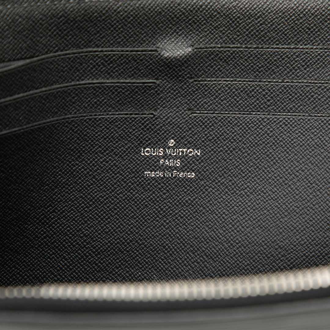 Louis Vuitton Epi Pochette Jour PM
