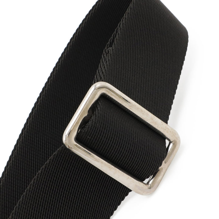 Louis Vuitton Damier Graphite Giant Alpha Messenger Sac