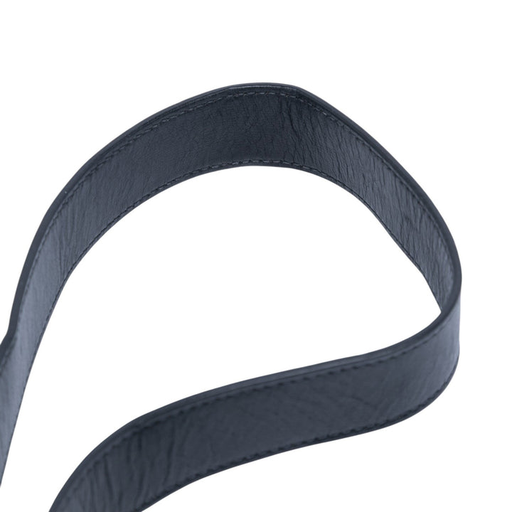 Saint Laurent Medium Toile Monogram All Over Sac porté croisé