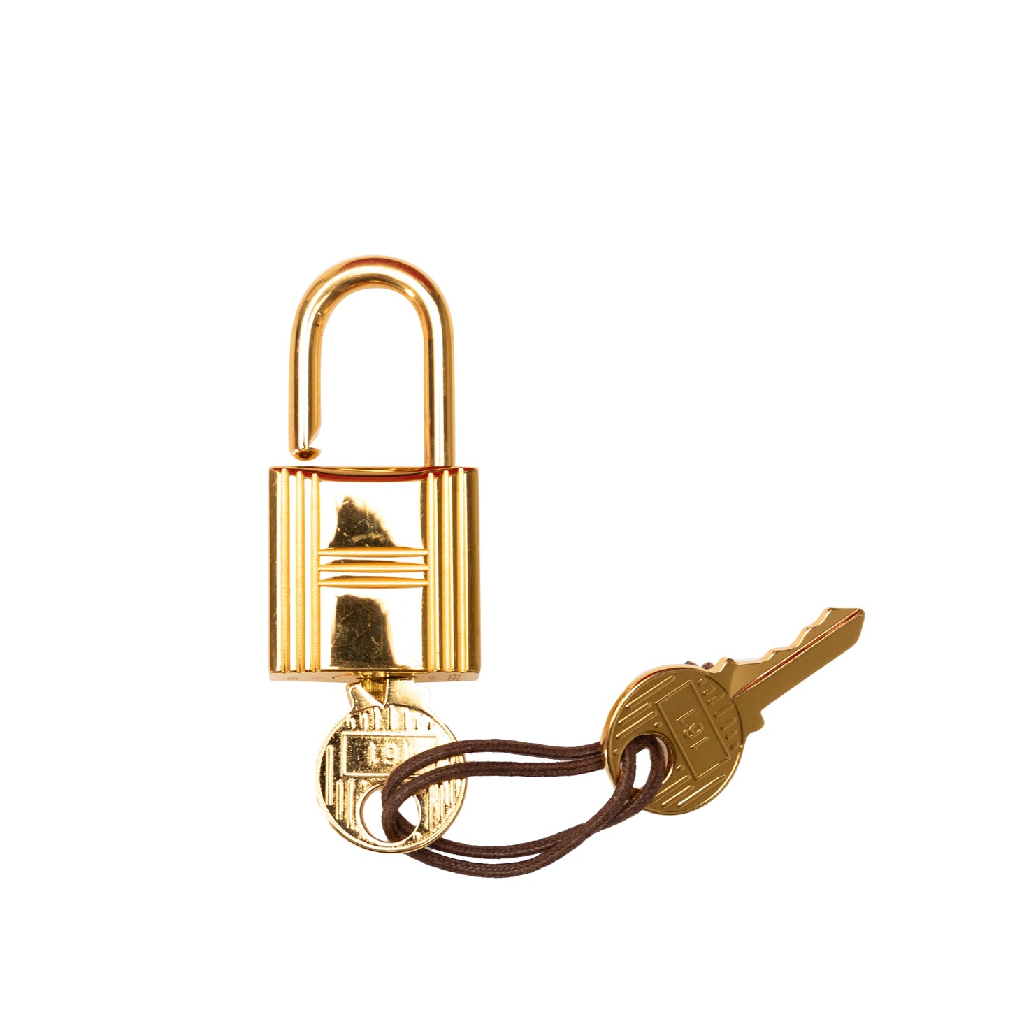 Bicolor Clemence Picotin Lock 18 PM Black - Gaby Paris