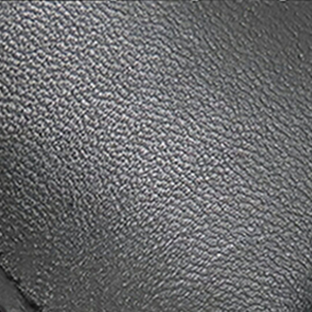 Chanel Camellia Cuir Portefeuille long