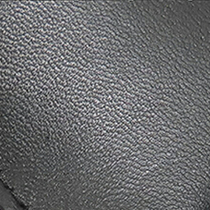 Chanel Camellia Cuir Portefeuille long