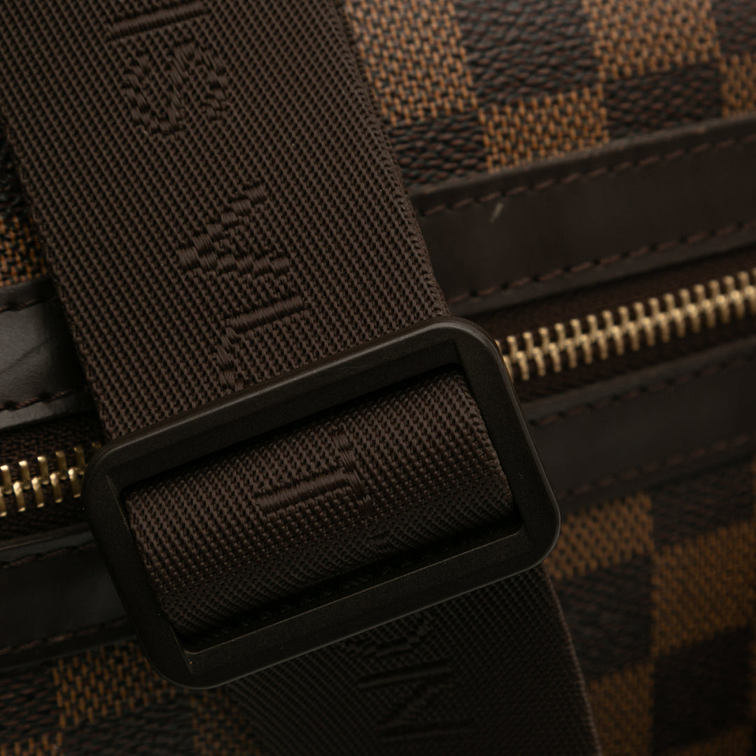 Louis Vuitton Damier Ebene Bastille