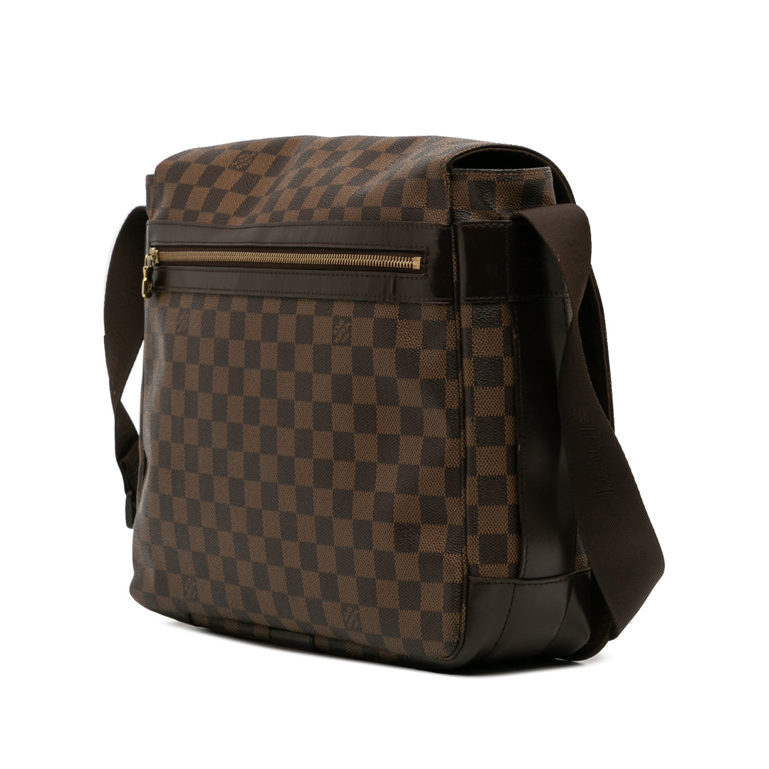 Louis Vuitton Damier Ebene Bastille