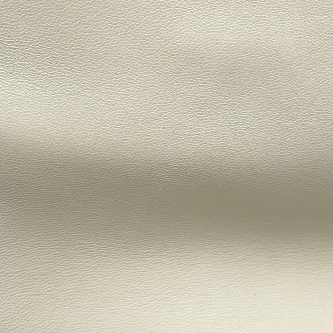 Saint Laurent Small Laine Calypso Sac bandoulière