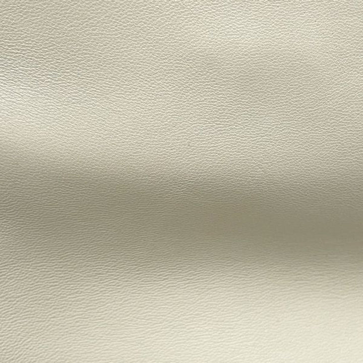 Saint Laurent Small Laine Calypso Sac bandoulière