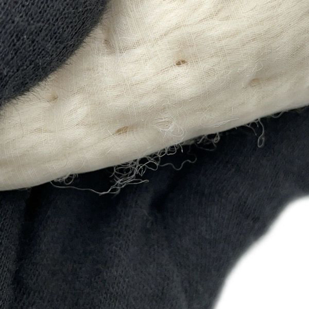 Saint Laurent Small Laine Calypso Sac bandoulière