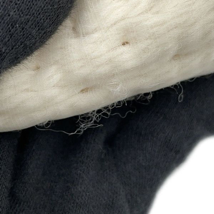 Saint Laurent Small Laine Calypso Sac bandoulière