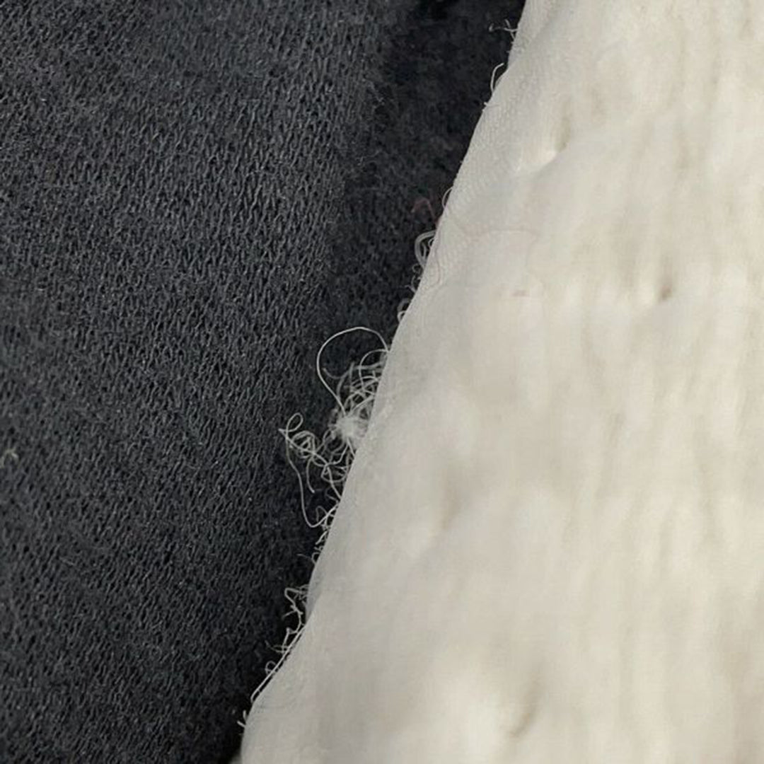 Saint Laurent Small Laine Calypso Sac bandoulière