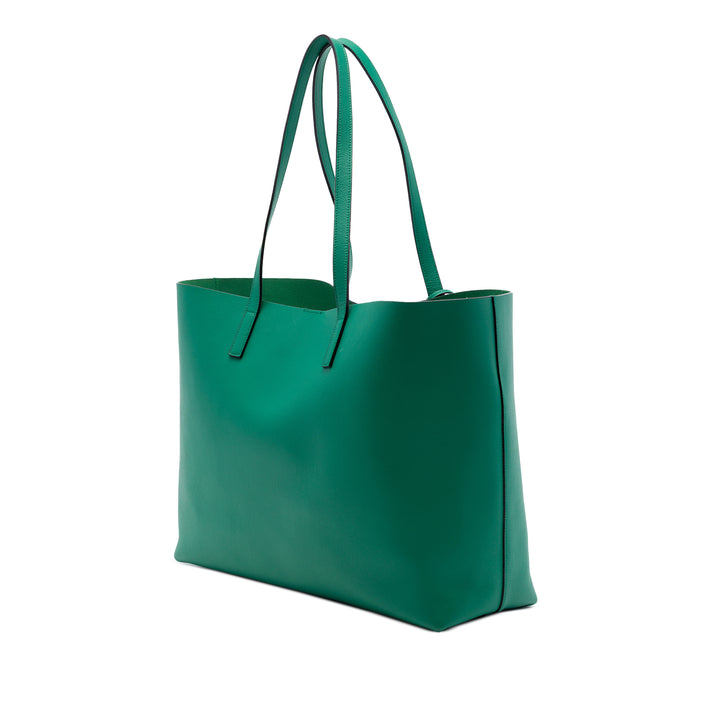 East West Cabas Grand Vert