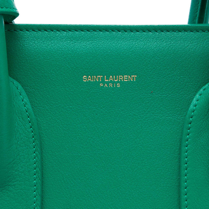 Sac De Jour Sac Petit Vert