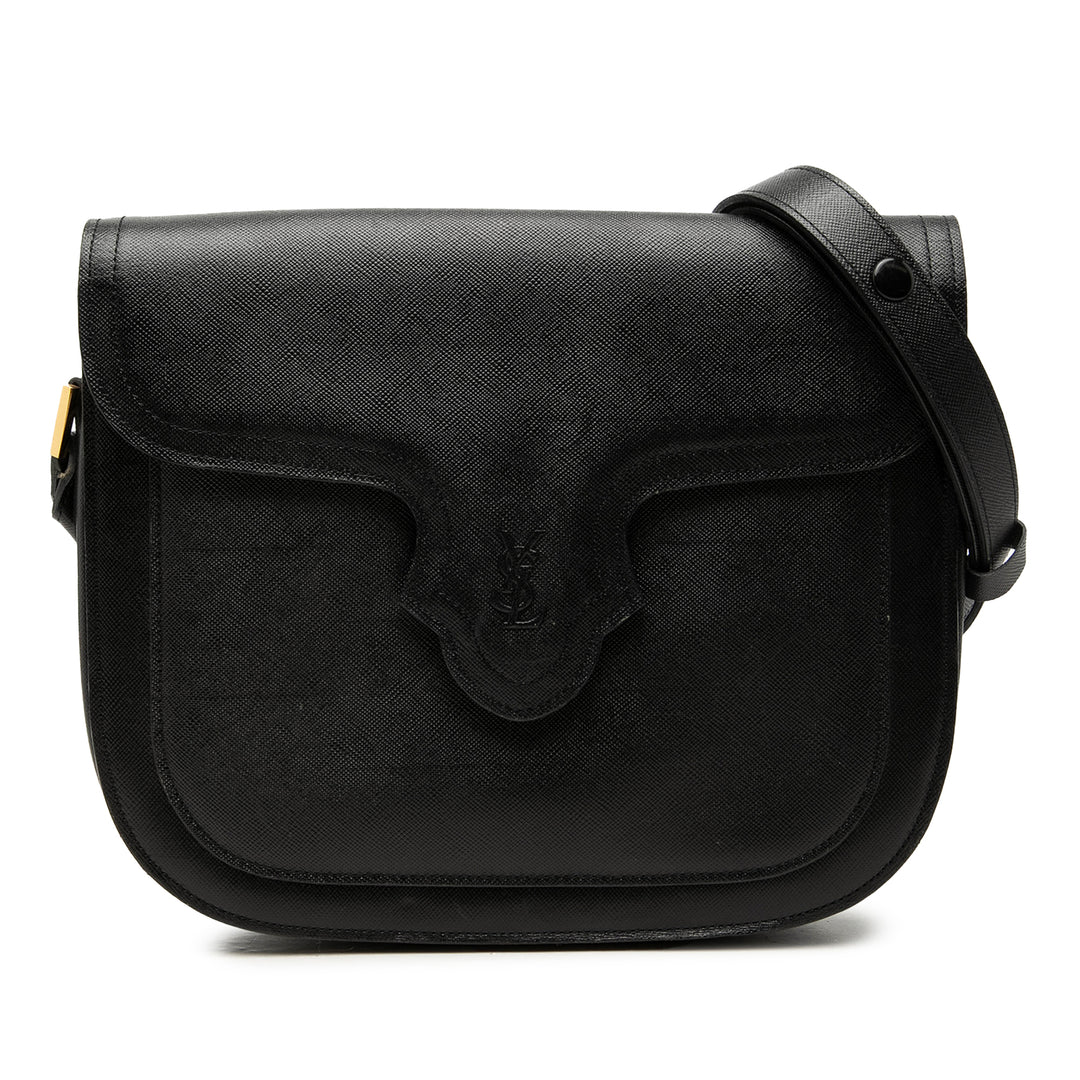 Sac Noir