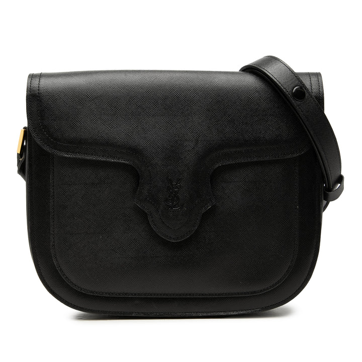 Sac Noir
