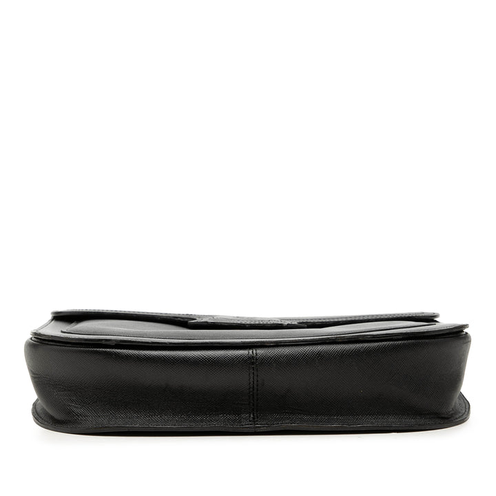Sac Noir