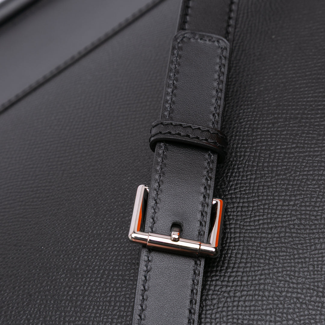 Epsom Swift Sacabar 30 Black - Gaby Paris