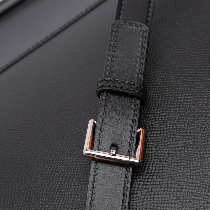 Epsom Swift Sacabar 30 Black - Gaby Paris