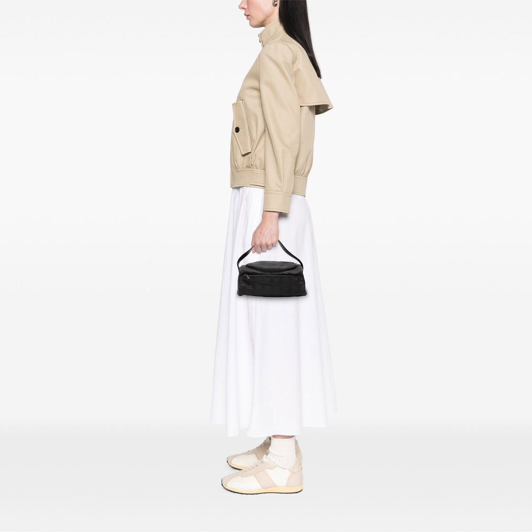 Chanel New Travel Line Vanity Nylon