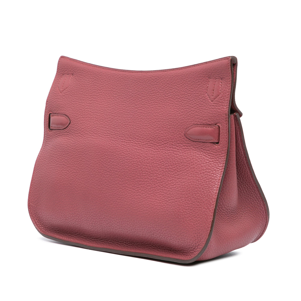 Clemence Jypsiere 28 Pink - Gaby Paris