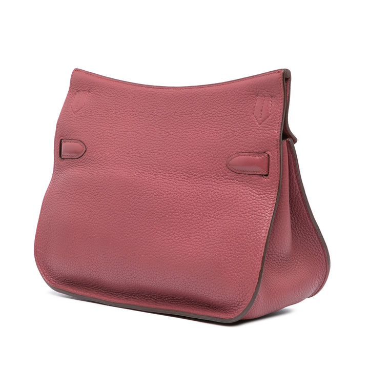 Clemence Jypsiere 28 Pink - Gaby Paris