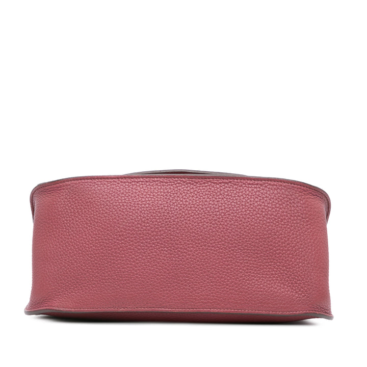 Clemence Jypsiere 28 Pink - Gaby Paris