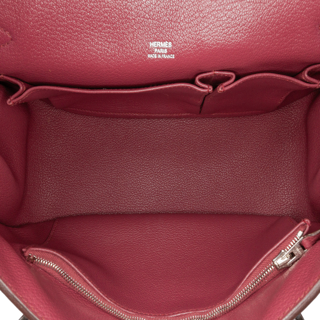 Clemence Jypsiere 28 Pink - Gaby Paris