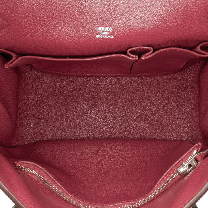 Clemence Jypsiere 28 Pink - Gaby Paris