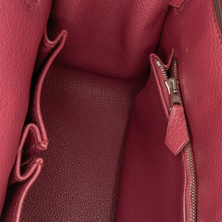 Clemence Jypsiere 28 Pink - Gaby Paris