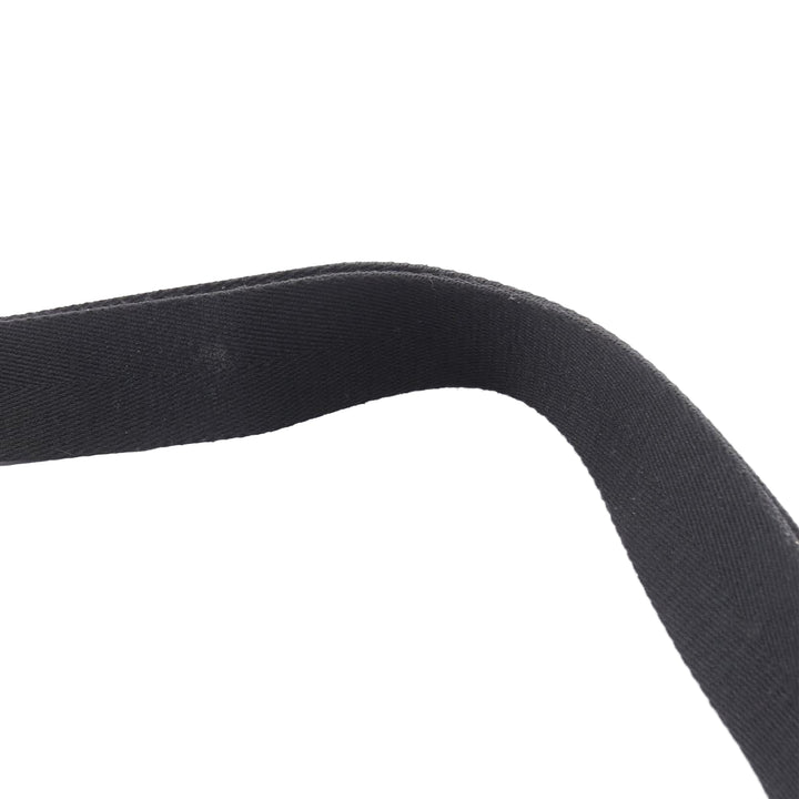 District PM Monogram Eclipse Noir