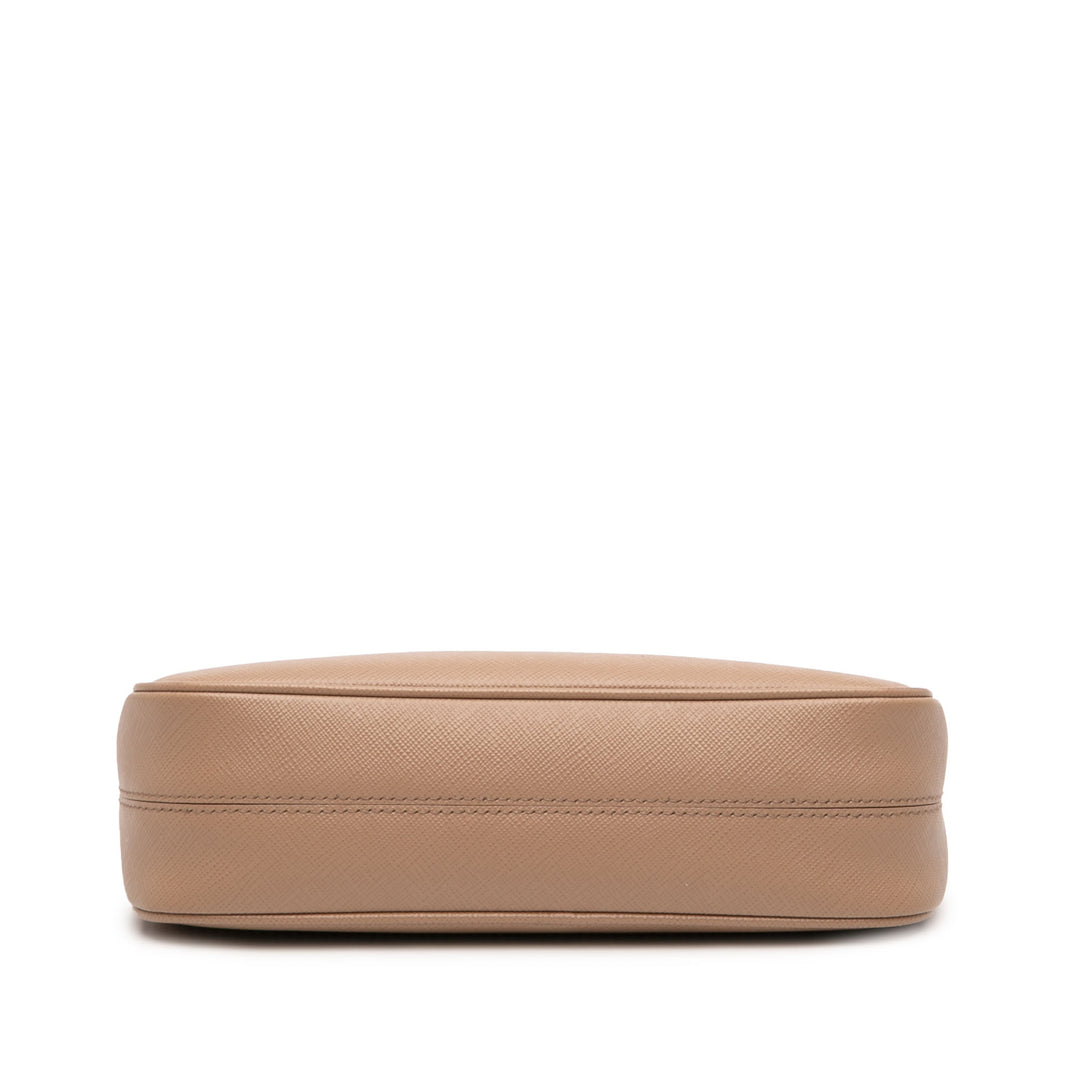 Prada Saffiano Lux Re Edition 2005 Sac