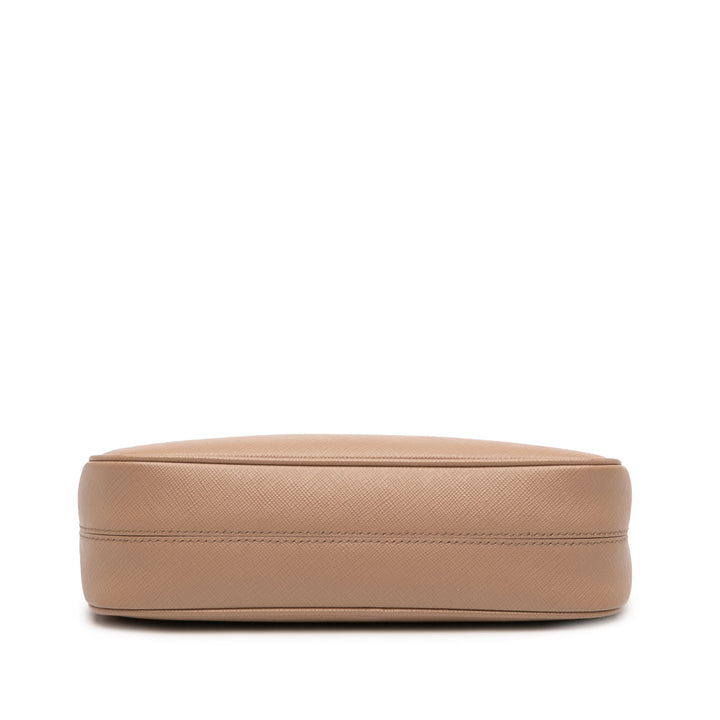 Prada Saffiano Lux Re Edition 2005 Sac