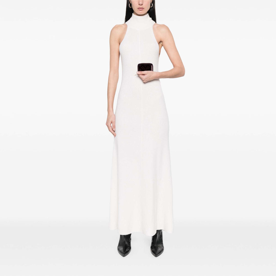 Louis Vuitton Monogram Vernis Zippy Coin Purse – GABY PARIS Authentique