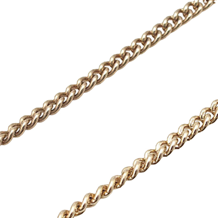 Chanel CC plaqué Perles fantaisie et Rhinestone Flower Collier – GABY PARIS Authentique