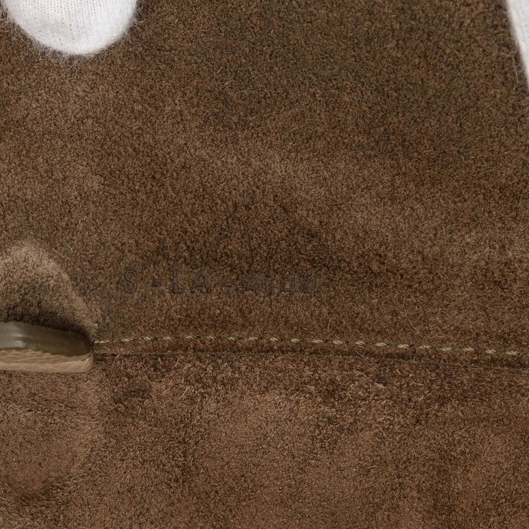 Celine Small Cuir Phantom Cabas Cabas