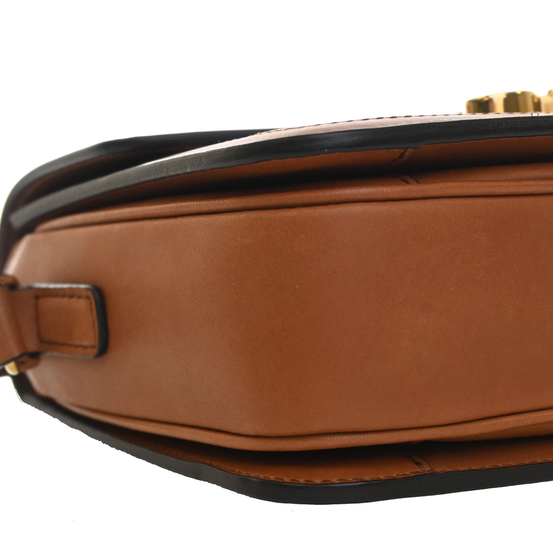 Triomphe Sac Teen Beige