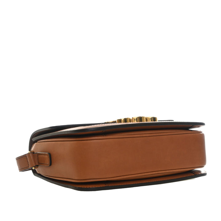 Triomphe Sac Teen Beige