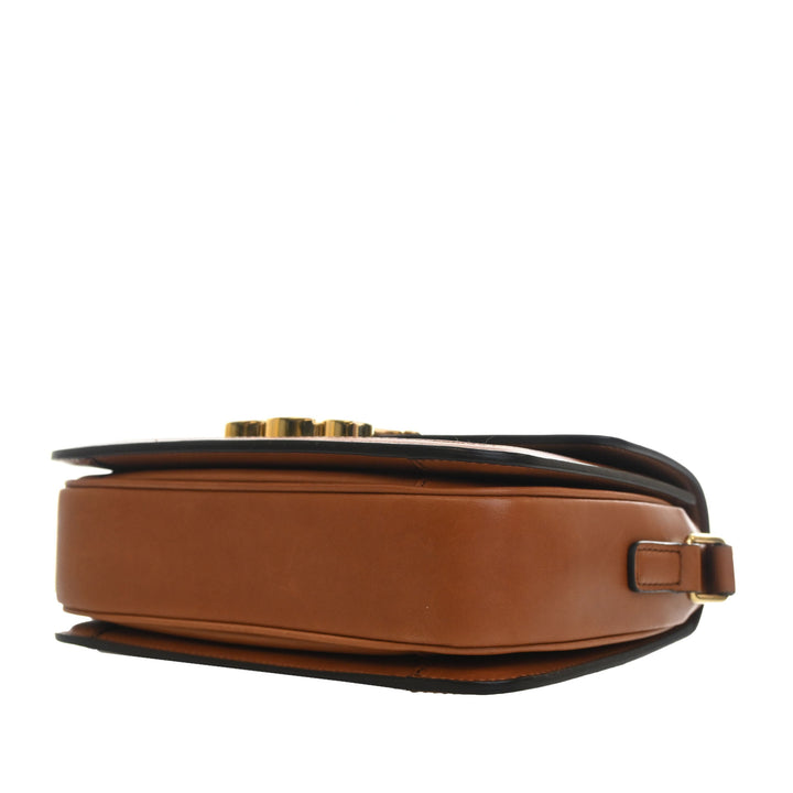 Triomphe Sac Teen Beige