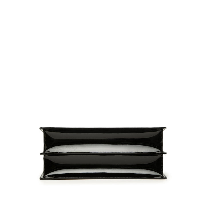 Louis Vuitton Monogram Vernis Deesse GM