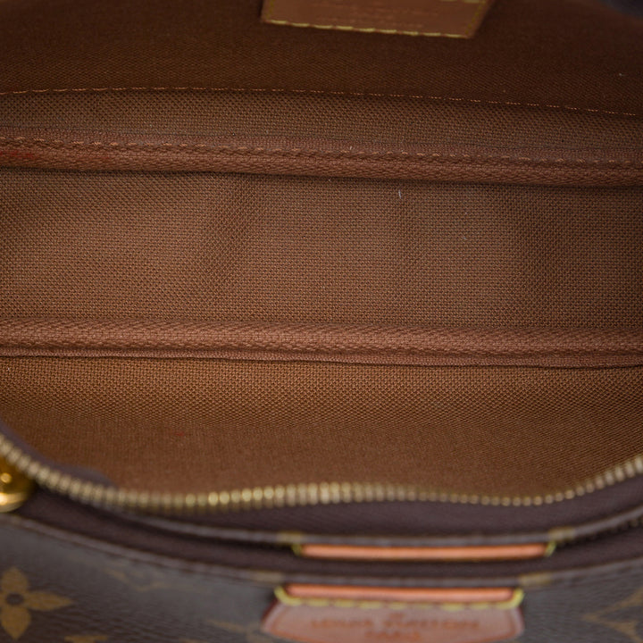 Louis Vuitton Monogram Multi Pochette Accessoires