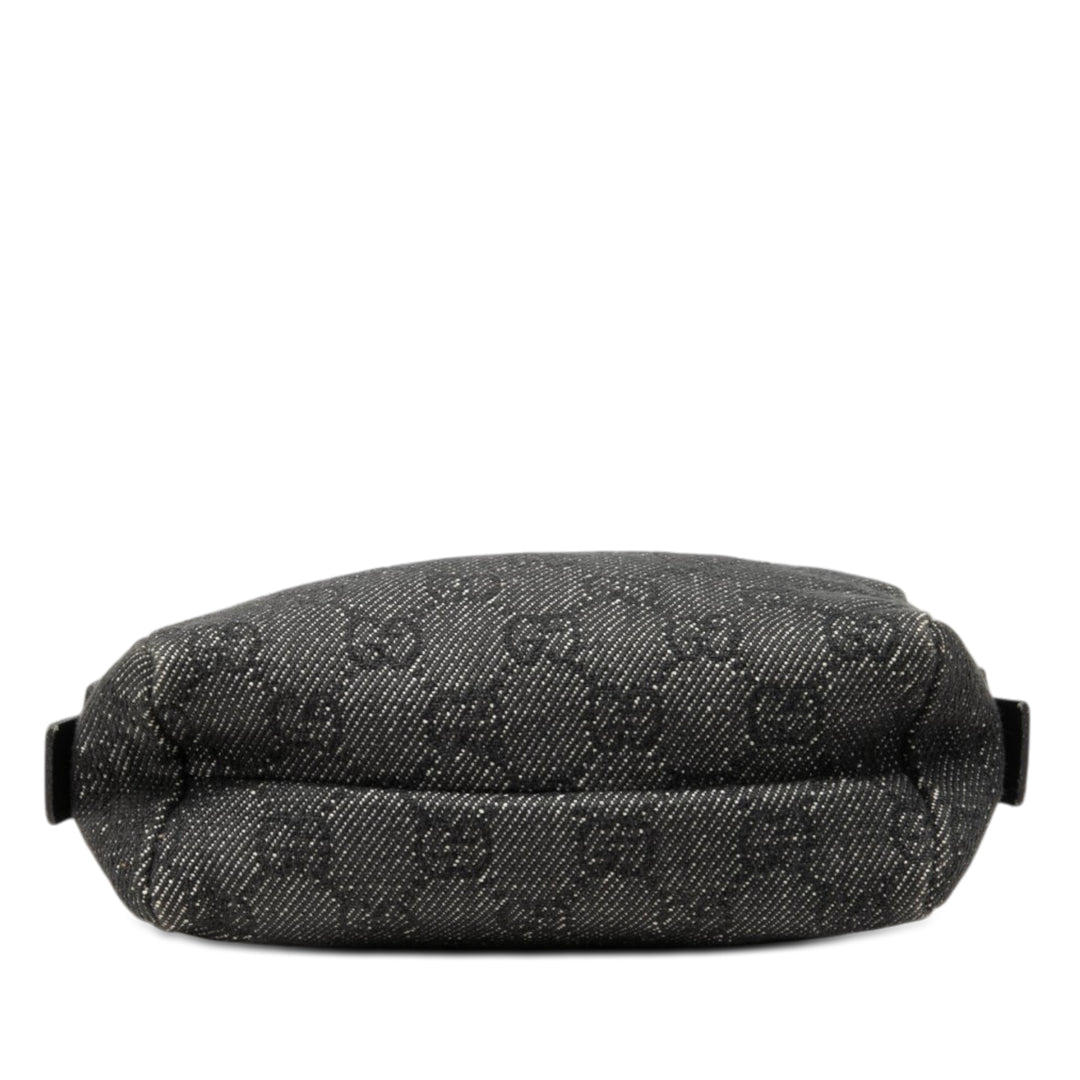 Gucci GG Jean Cosmetic Pochette